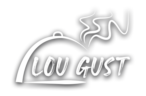 Logo Lou Gust